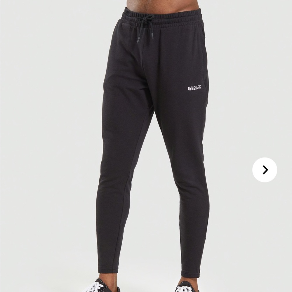 Gymshark Sweats